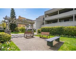 307 15272 19 Avenue, Surrey, BC V4A1X6 Photo 37