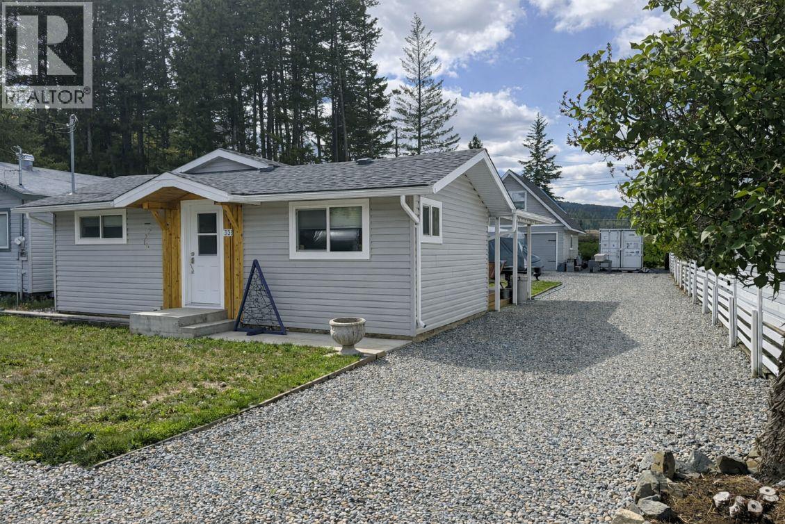 335 BILLITER Avenue - 15