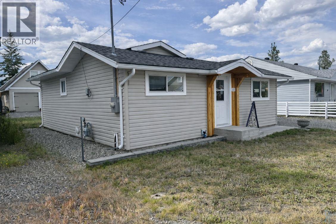 335 BILLITER Avenue - 16