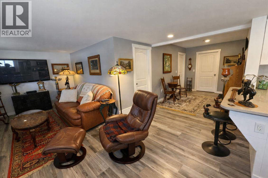 335 BILLITER Avenue - 4