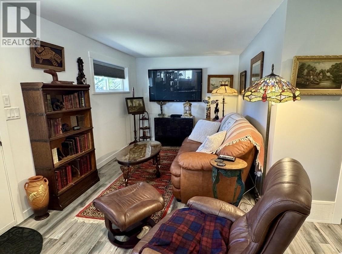 335 BILLITER Avenue - 7