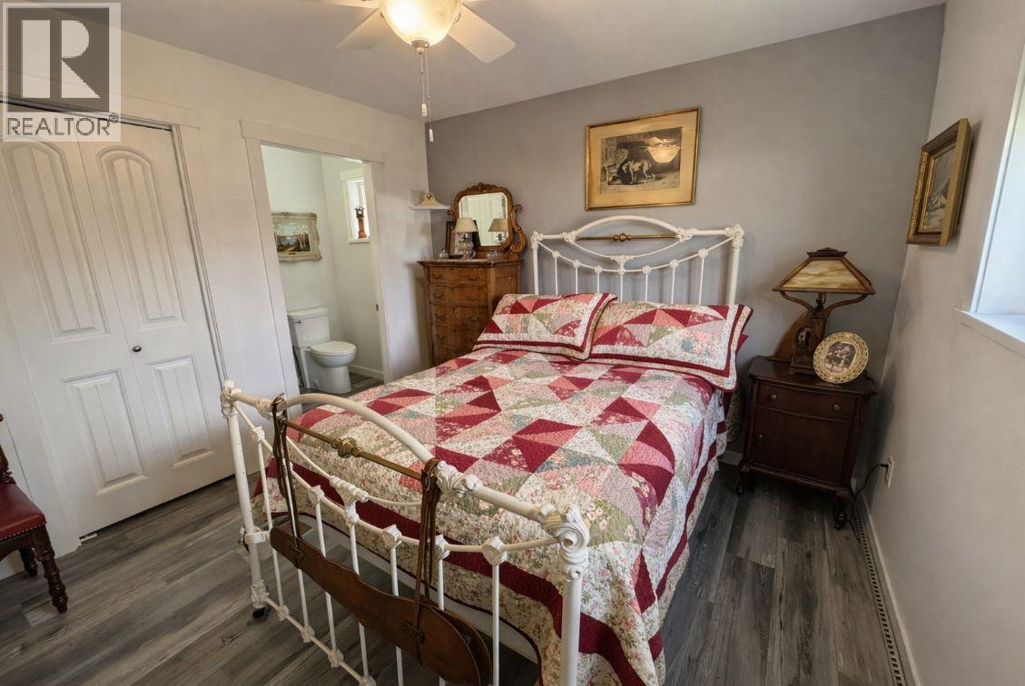 335 BILLITER Avenue - 8