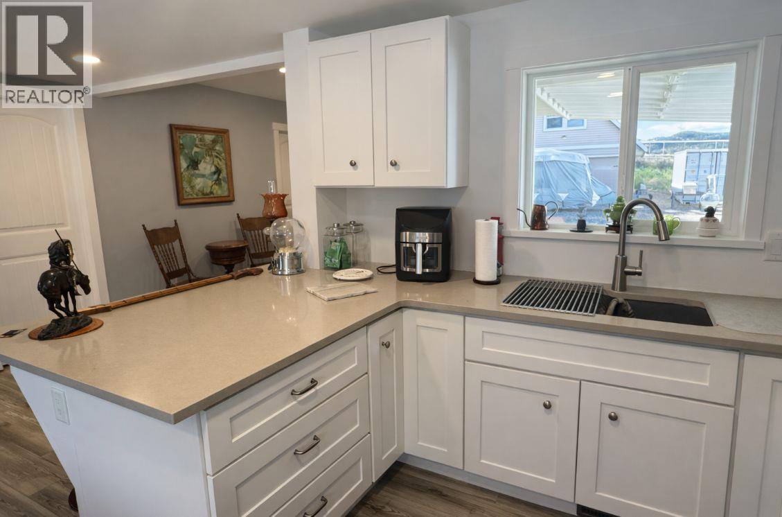 335 BILLITER Avenue - 9