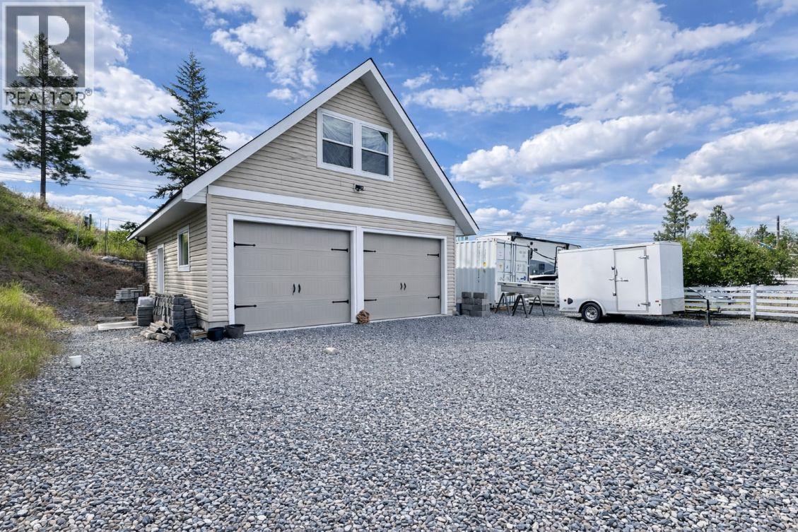 335 BILLITER Avenue - 2