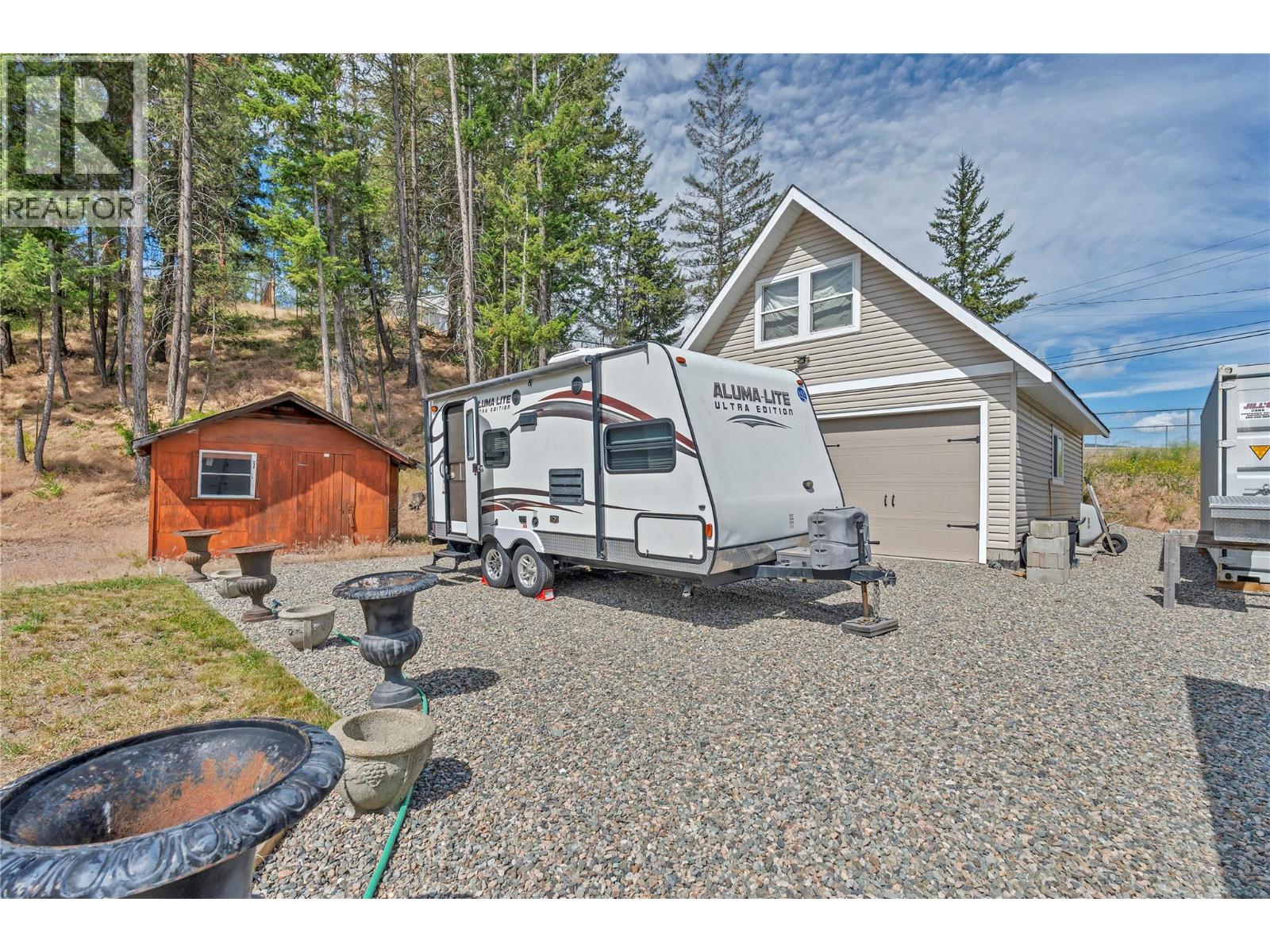 335 BILLITER Avenue - 12