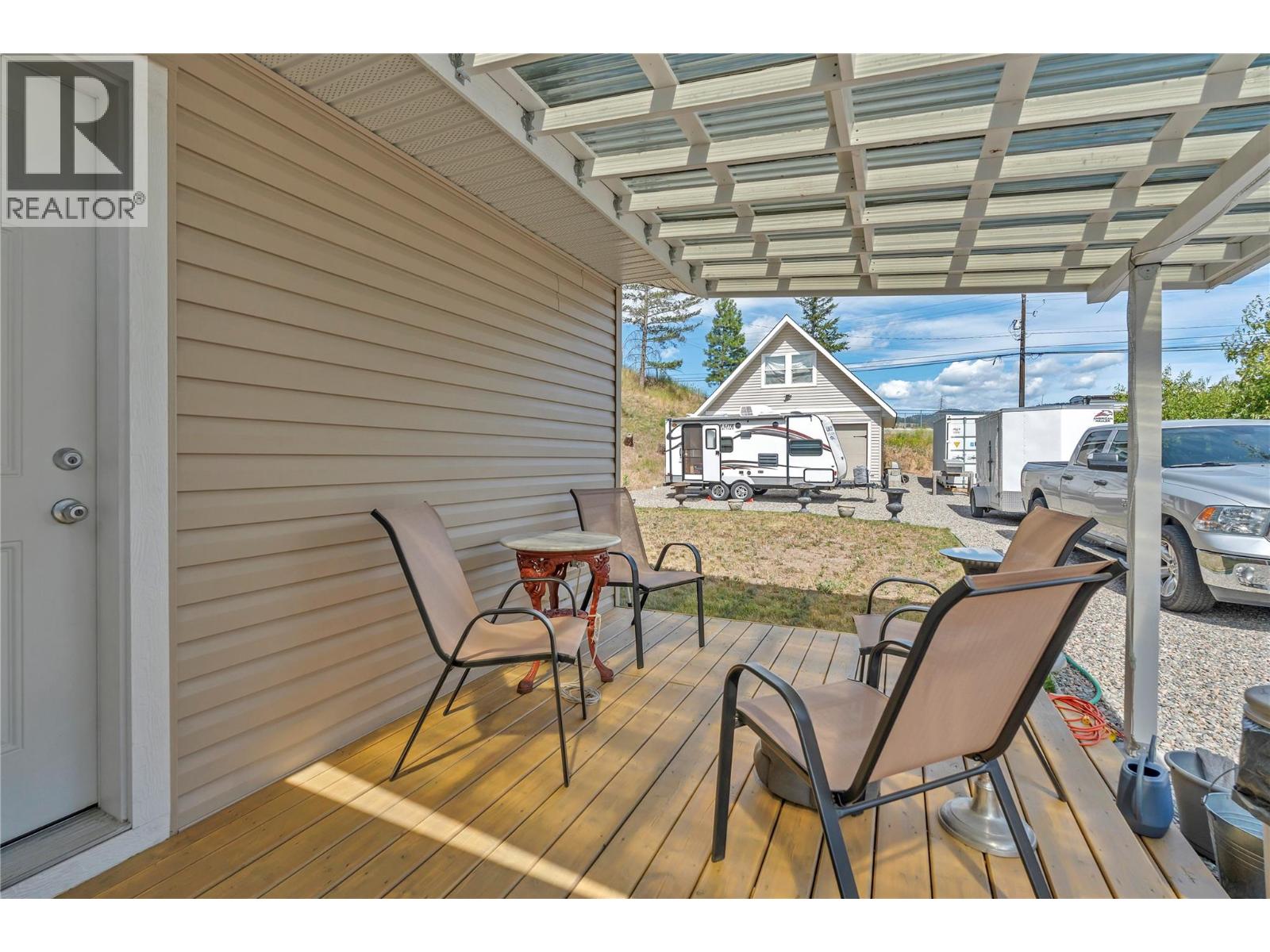 335 BILLITER Avenue - 14