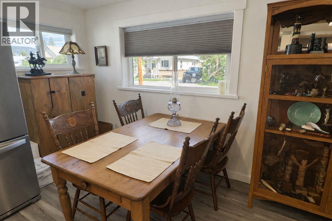 335 BILLITER Avenue - 5