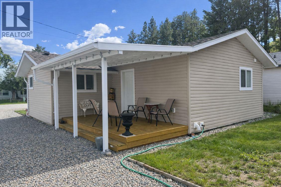 335 BILLITER Avenue - 13