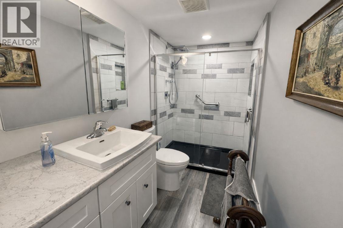 335 BILLITER Avenue - 6