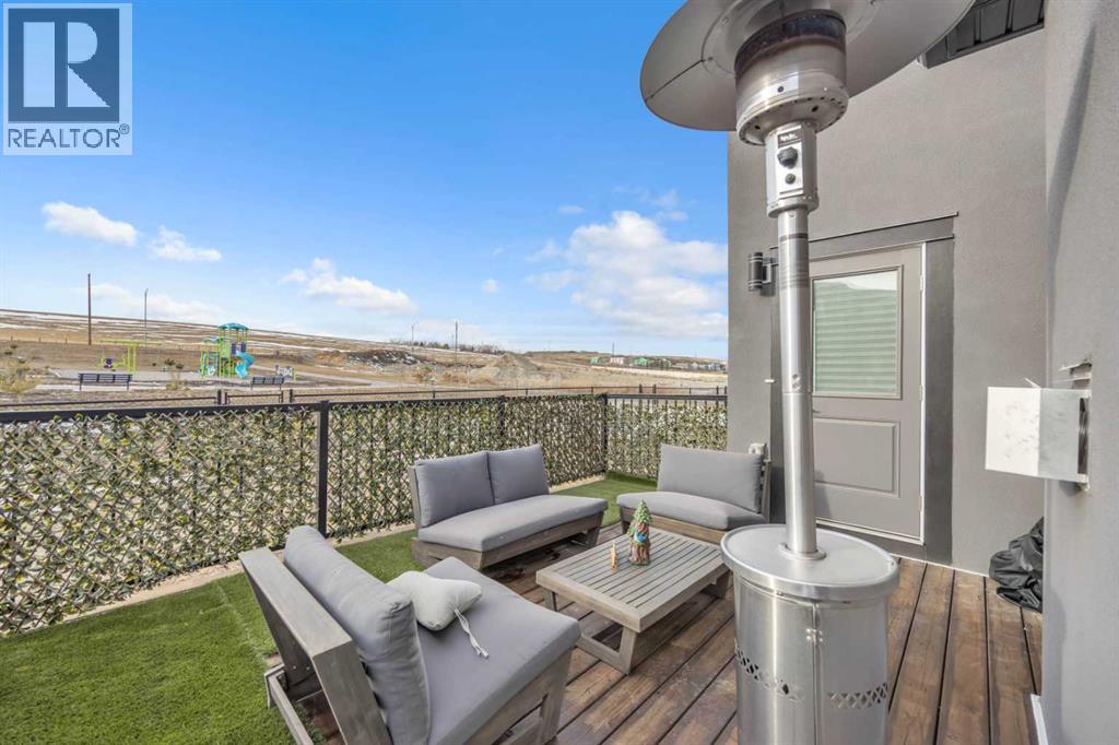 97 Baysprings Gardens SW - 43