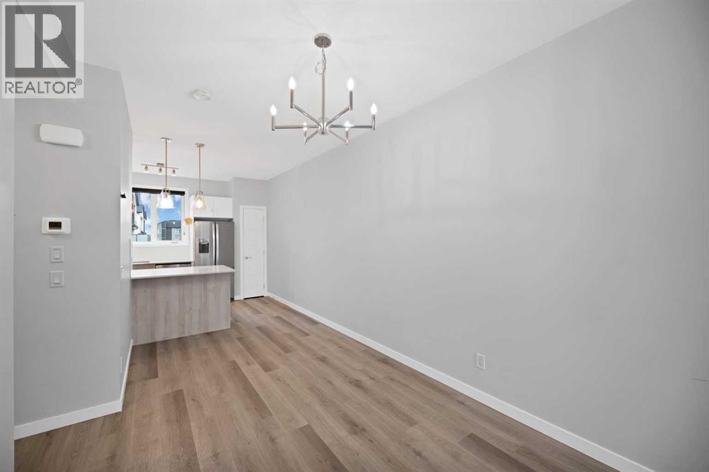 #411 301 Redstone Boulevard NE - 22
