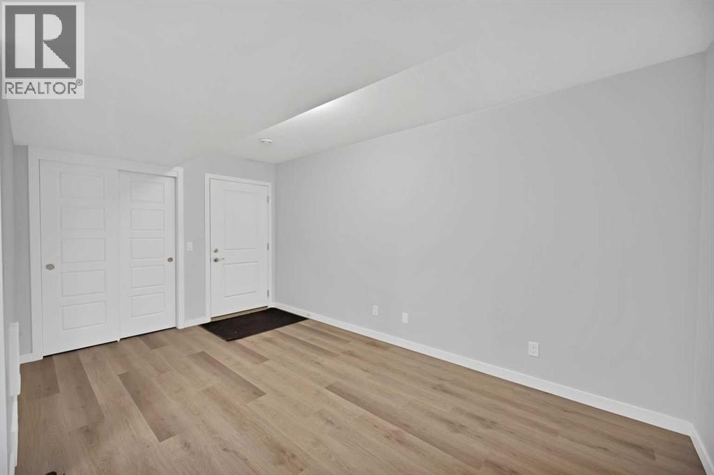#411 301 Redstone Boulevard NE - 13