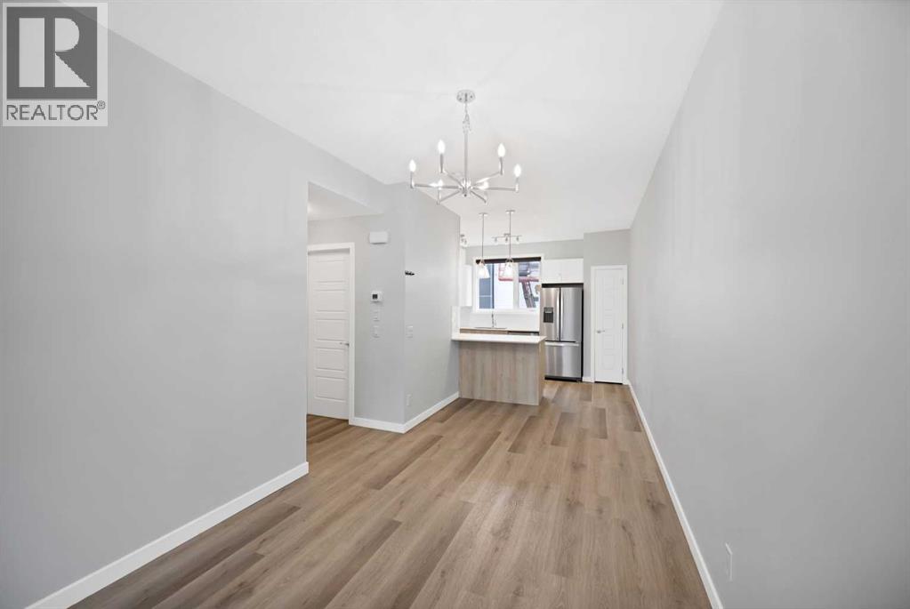 #411 301 Redstone Boulevard NE - 23