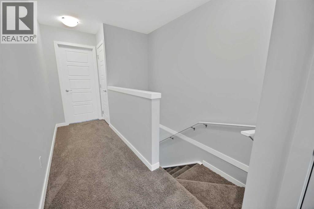 #411 301 Redstone Boulevard NE - 33