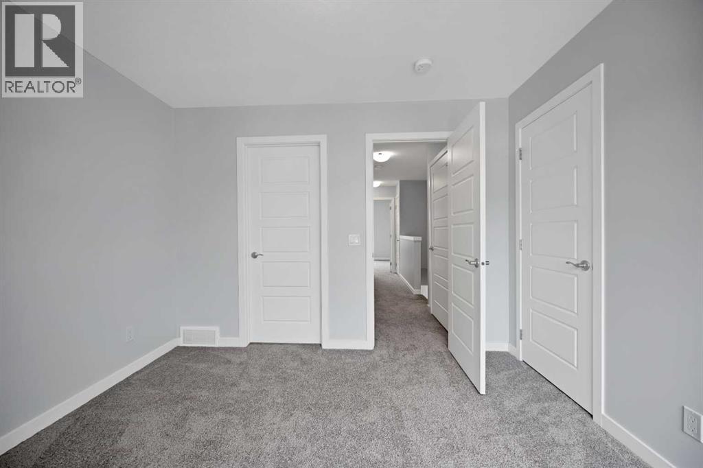 #411 301 Redstone Boulevard NE - 36
