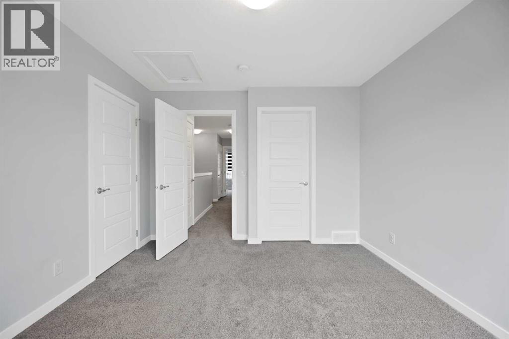 #411 301 Redstone Boulevard NE - 42