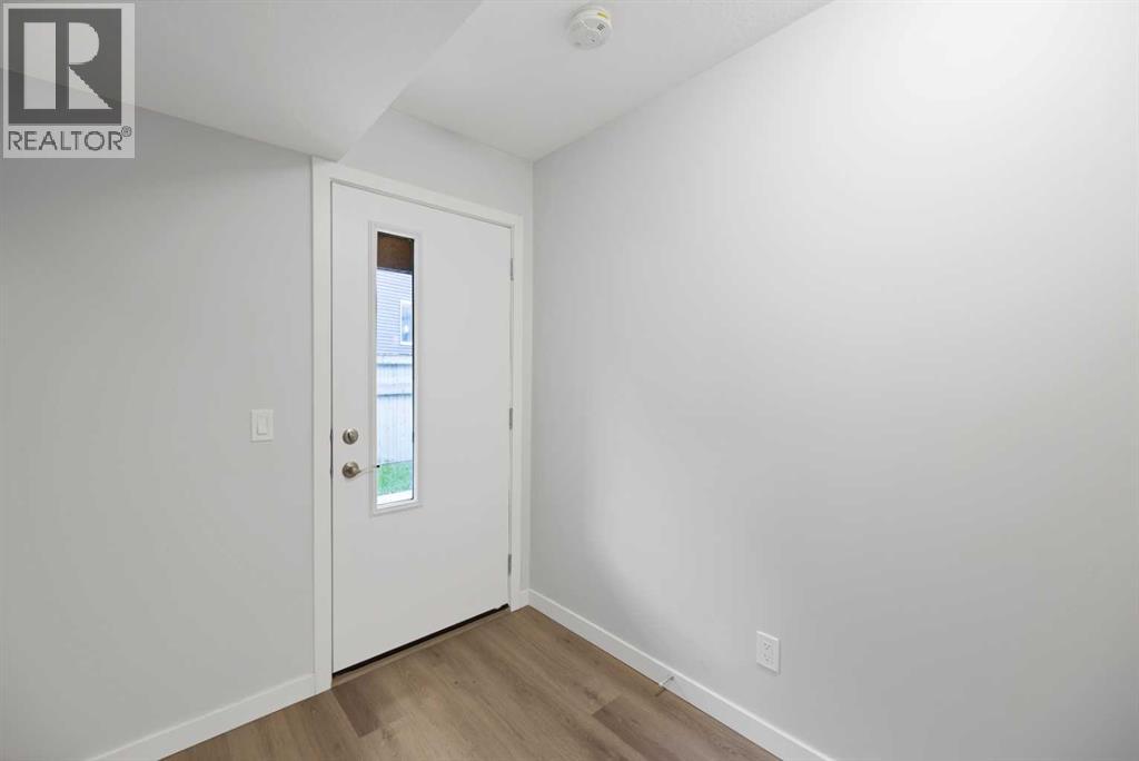 #411 301 Redstone Boulevard NE - 11