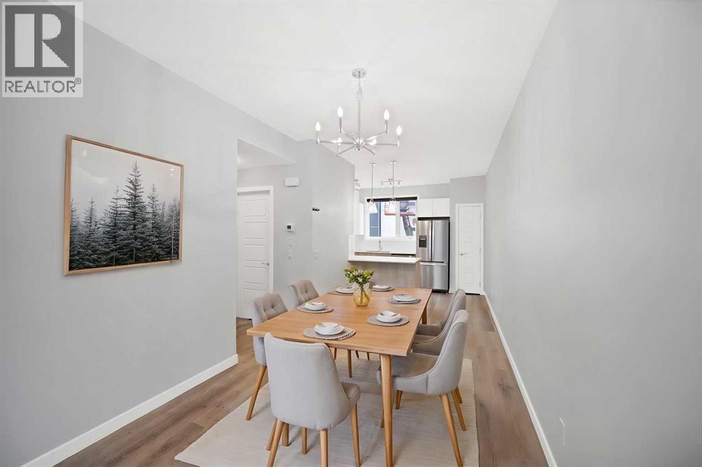 #411 301 Redstone Boulevard NE - 26