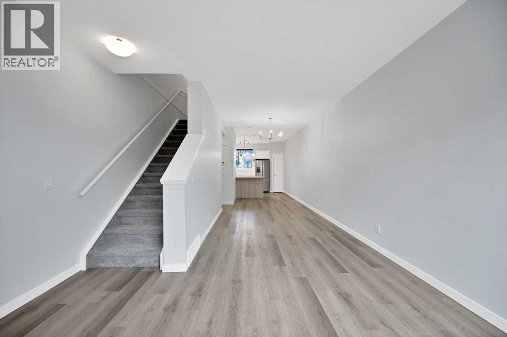 #411 301 Redstone Boulevard NE - 27