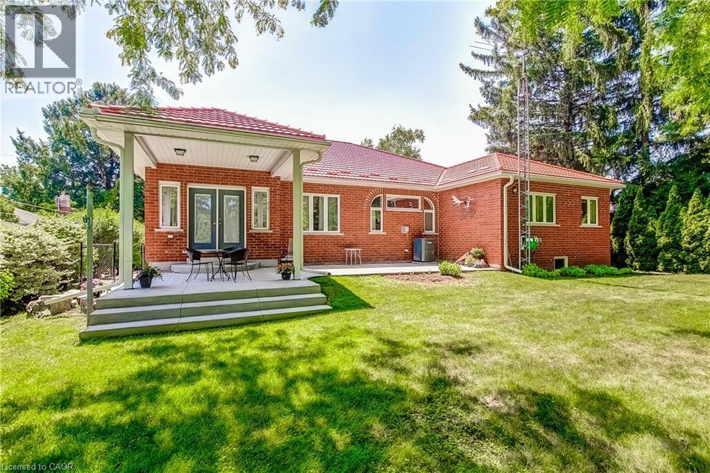 393 HENDERSON Road - Image 30