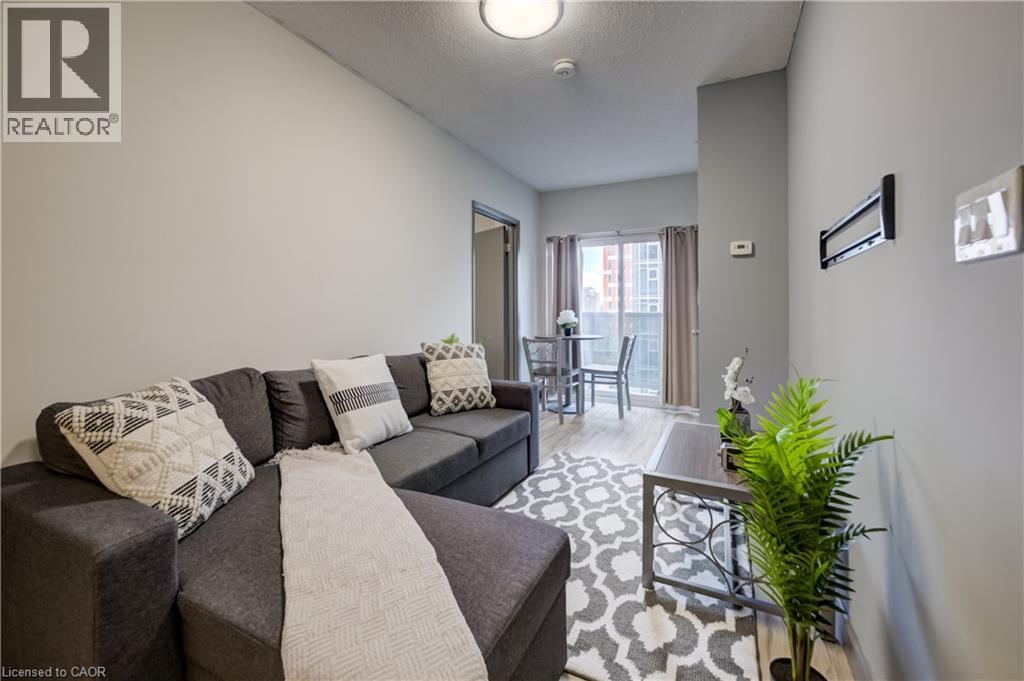 #198 258A SUNVIEW Street - 4