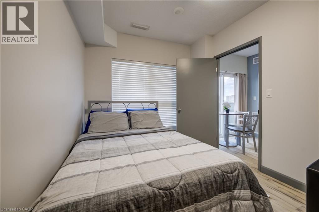 #198 258A SUNVIEW Street - 16
