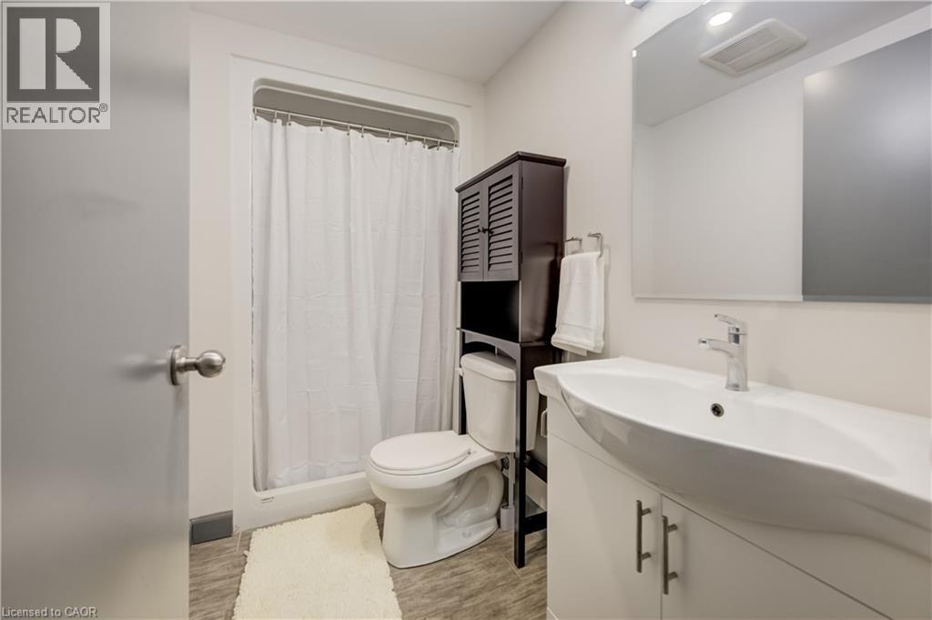 #198 258A SUNVIEW Street - 17