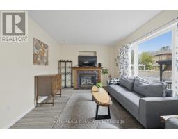 127 Stoney Pond Court, Ottawa, ON K2S2E6 Photo 10