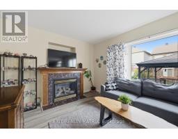 127 Stoney Pond Court, Ottawa, ON K2S2E6 Photo 11