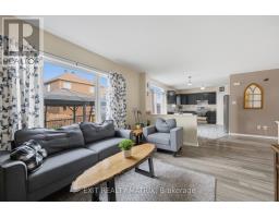 127 Stoney Pond Court, Ottawa, ON K2S2E6 Photo 12