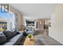 127 Stoney Pond Court, Ottawa, ON K2S2E6 Photo 13