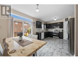 127 Stoney Pond Court, Ottawa, ON K2S2E6 Photo 14