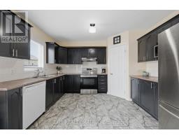 127 Stoney Pond Court, Ottawa, ON K2S2E6 Photo 15