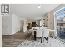 127 Stoney Pond Court, Ottawa, ON K2S2E6 Photo 16
