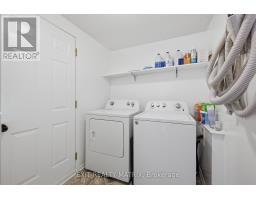 127 Stoney Pond Court, Ottawa, ON K2S2E6 Photo 17