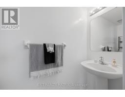 127 Stoney Pond Court, Ottawa, ON K2S2E6 Photo 18