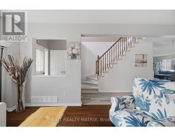 127 Stoney Pond Court, Ottawa, ON K2S2E6 Photo 19