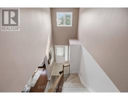 127 Stoney Pond Court, Ottawa, ON K2S2E6 Photo 20