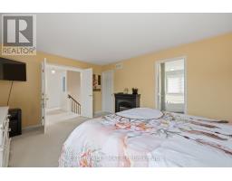 127 Stoney Pond Court, Ottawa, ON K2S2E6 Photo 21