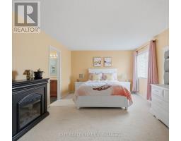 127 Stoney Pond Court, Ottawa, ON K2S2E6 Photo 22