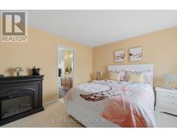 127 Stoney Pond Court, Ottawa, ON K2S2E6 Photo 23