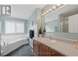 127 Stoney Pond Court, Ottawa, ON K2S2E6 Photo 24