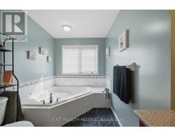 127 Stoney Pond Court, Ottawa, ON K2S2E6 Photo 25