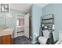 127 Stoney Pond Court, Ottawa, ON K2S2E6 Photo 26