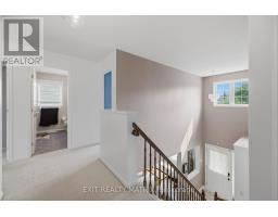 127 Stoney Pond Court, Ottawa, ON K2S2E6 Photo 27
