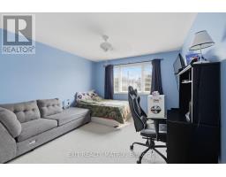 127 Stoney Pond Court, Ottawa, ON K2S2E6 Photo 28