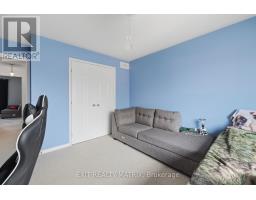 127 Stoney Pond Court, Ottawa, ON K2S2E6 Photo 29