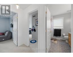 127 Stoney Pond Court, Ottawa, ON K2S2E6 Photo 30