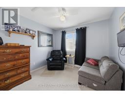 127 Stoney Pond Court, Ottawa, ON K2S2E6 Photo 31