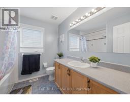 127 Stoney Pond Court, Ottawa, ON K2S2E6 Photo 32
